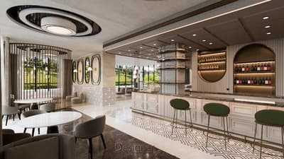 Renex Hotels