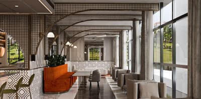 Renex Hotels