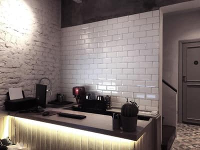 Haus Suites Galata