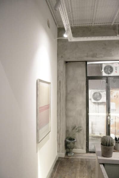 Haus Suites Galata