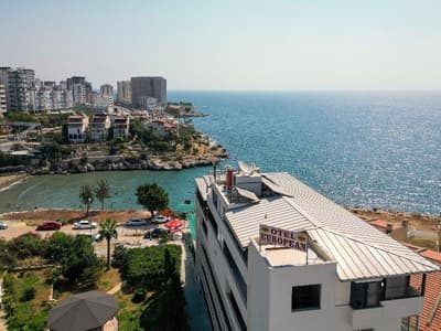 European Butik Hotel