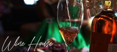 Manastirhan Otel Kazdaglari