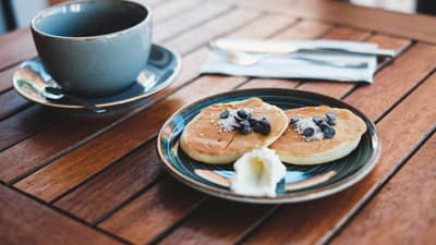 Payava Hotel By True Blue