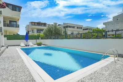 Birpa Kundu Butik Otel