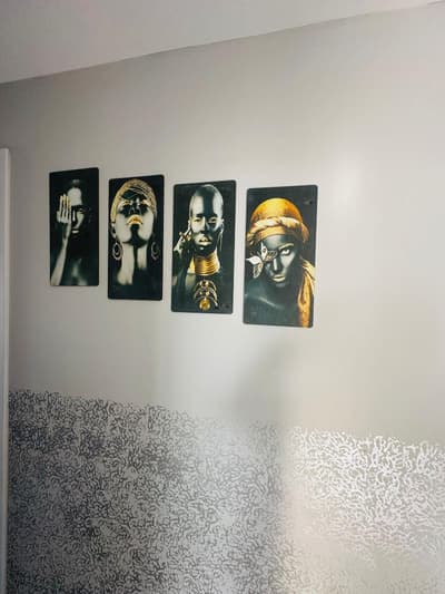 Airport Black Sea Hotel & Restaurant