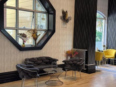 Ece Han Butik Otel