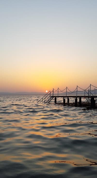 Grand Rimedya Burhaniye