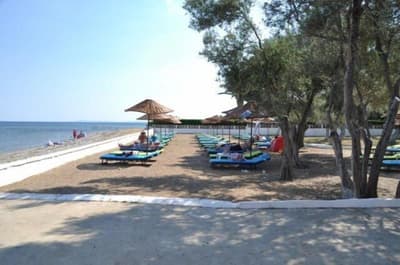 Lambada Otel
