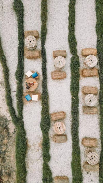 Wish Cappadocia Hotel