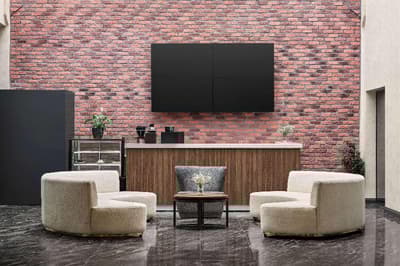 Ramada By Wyndham Karacabey