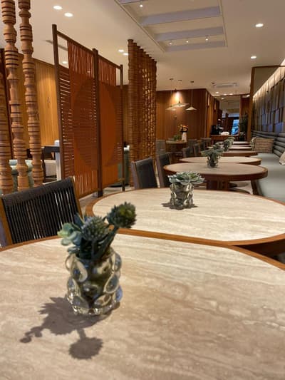 Housez Suites and Apartments