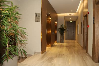 Rayeli̇n Hotel Old Town