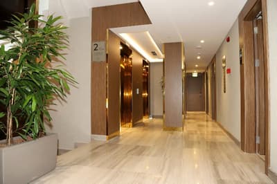 Rayeli̇n Hotel Old Town