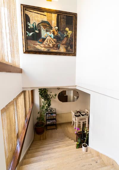 Hotel Vera