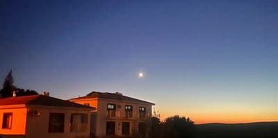 Troilus Park House Hotel