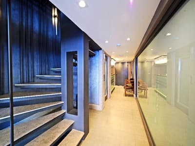 Premium Hotel Oldcity
