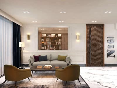 Doubletree By Hilton Suites Trabzon Yomra