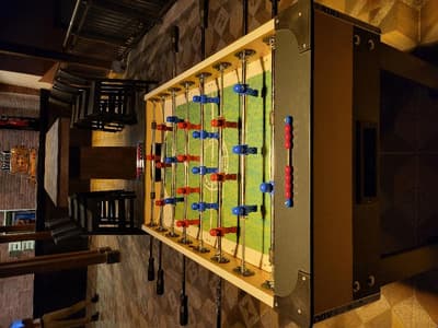 Maya World Park Belek