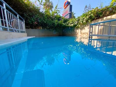 Gülizar Hotel Konyaaltı