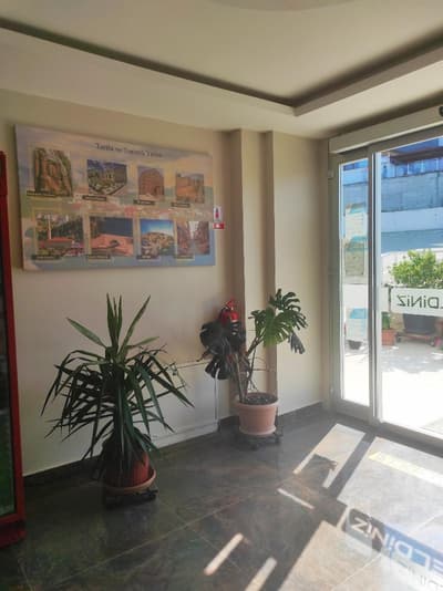 Amasra Sunrise Hotel