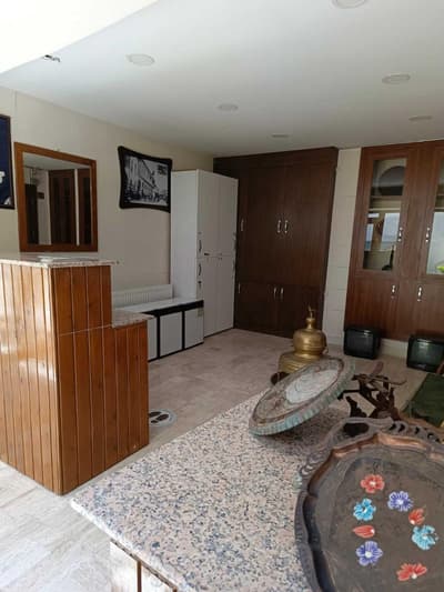 Gülten Hanim Konaği