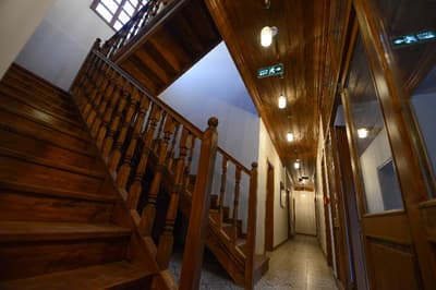 Vi̇layetler Turi̇zm Ti̇caret A.ş.