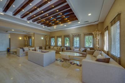 Golden Beach Resort &Spa