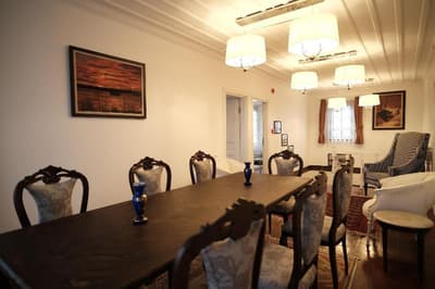 Mecit Kaptan Konaaya