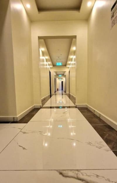 Hotel Delisa