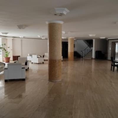 Afrodit Termal Otel