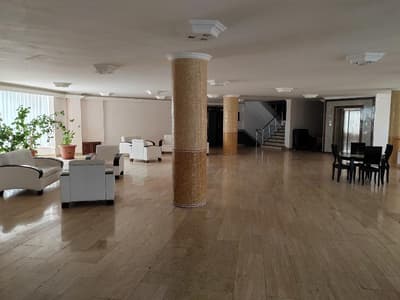Afrodit Termal Otel