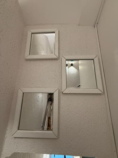 Gv Suites Galata