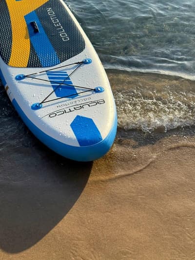 Z-villas Beach Hotel