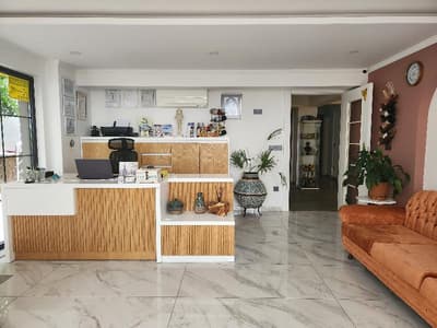 Park Hotel Rooms & Apart