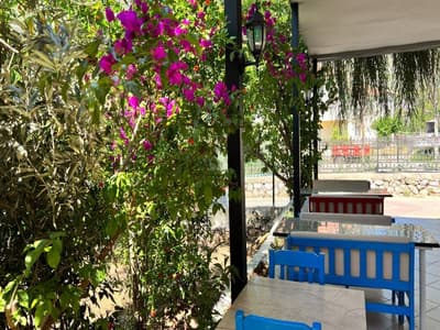 Rayana Hotel