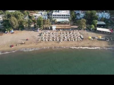 Kupala Beach Hotel