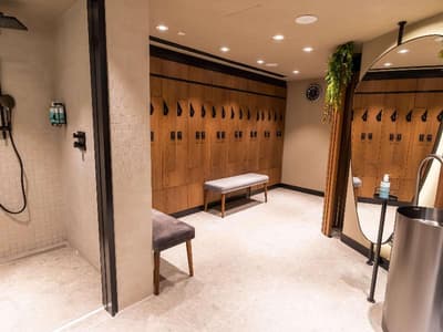 Novotel Istanbul Bomonti