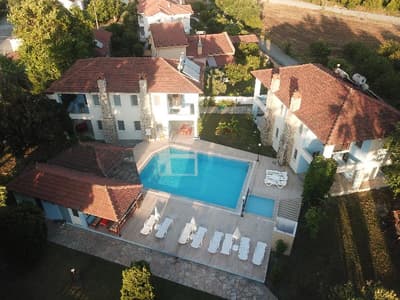 Summer Life Villa Apart