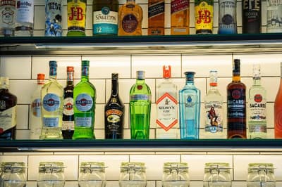 West House Exclusi̇ve Hotel Göcek