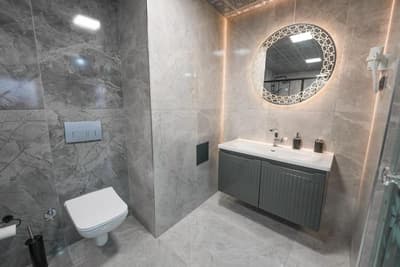 Murat Hotel