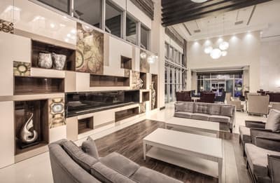 Aria Claros Beach Resort Spa