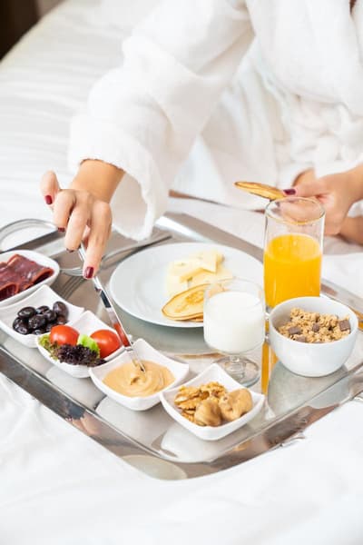 Wyndham Grand Kayseri