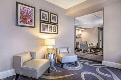 La Quinta Inn & Suites Myrtle Beach Broadway   