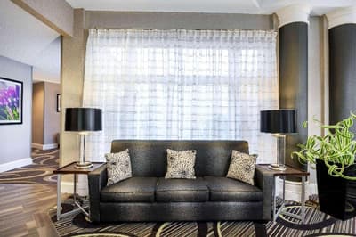 La Quinta Inn & Suites Myrtle Beach Broadway   