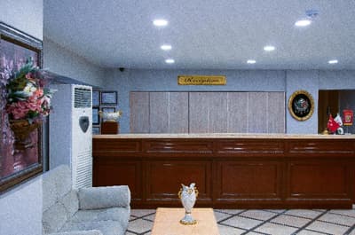 Albatros Premier Hotel