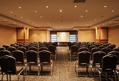 Dream Hill Business Deluxe