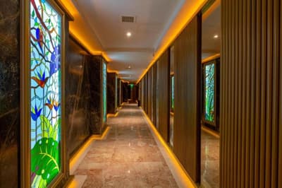 Wyndham Istanbul Old City