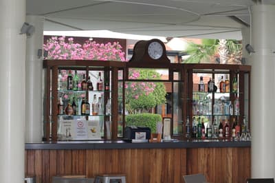 Labranda Alantur Hotel