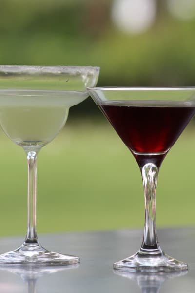 Labranda Alantur Hotel