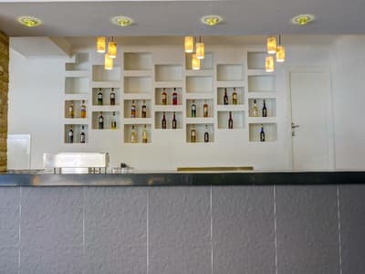 Tac Premier Hotel & Spa